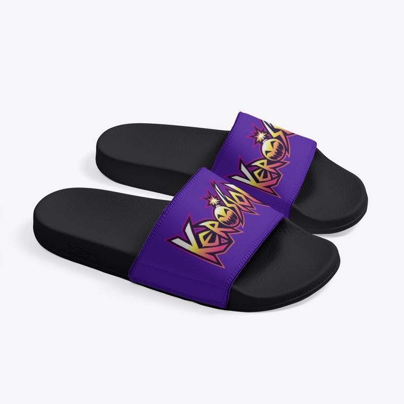 Kero Slides