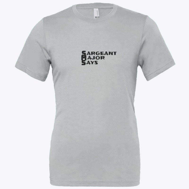 2025 0 - Bella Canvas 3001 | Classic Unisex Jersey T-Shirt - Bella Canvas 3001 | Classic Unisex Jersey T-Shirt - Bella Canvas 3001 | Classic Unisex Jersey T-Shirt - Bella Canvas 3001 | Classic Unisex Jersey T-Shirt