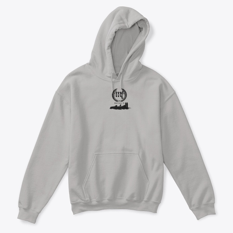 Mob-Figgaz Apparel
