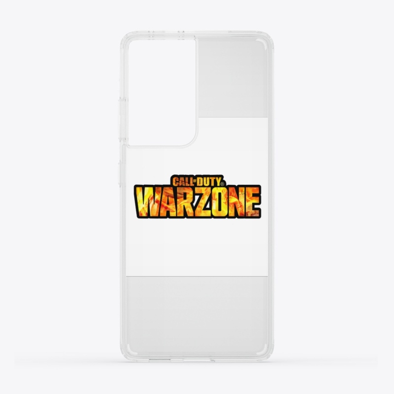 GAMERS PHONE CASE