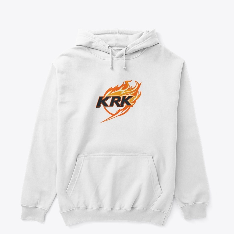 KRK