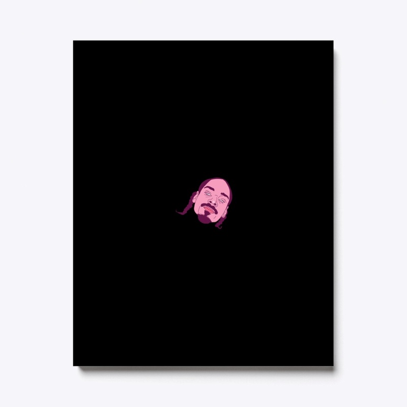 Everyday Comfy EcoFriendly hoodie