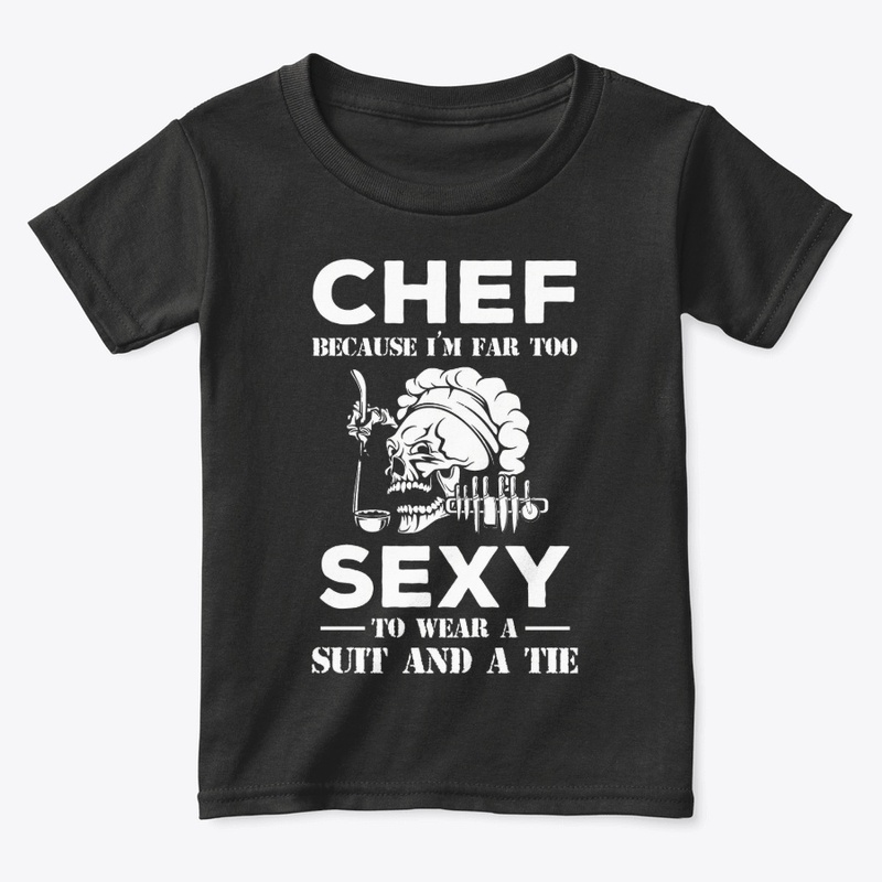 chef-bacause-im-far-too1