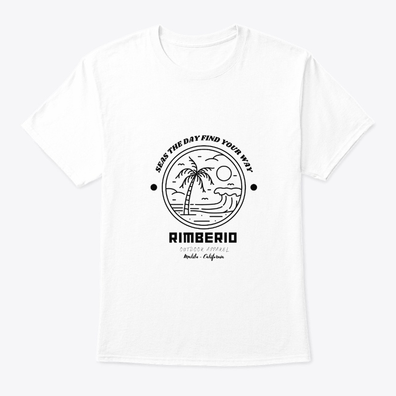 It is a nice looking t shirt design
