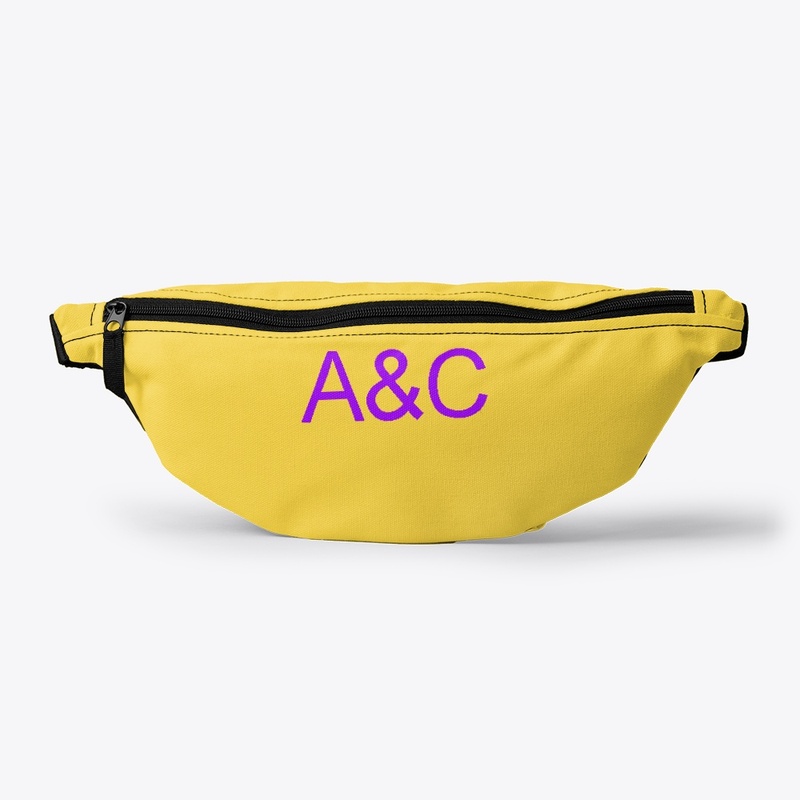A&C Wear