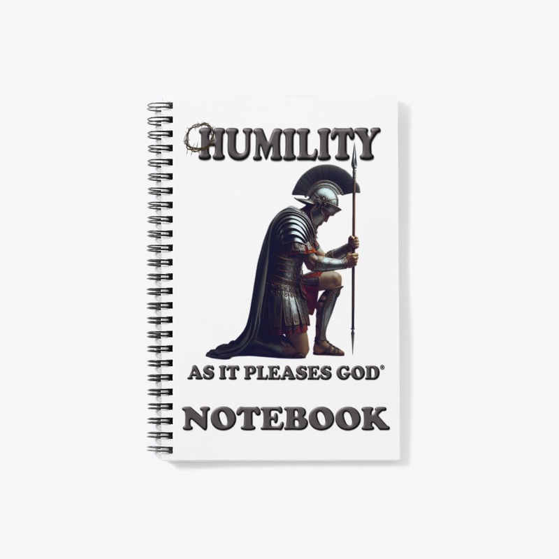 Humility