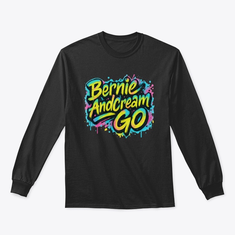 BNCG Drip