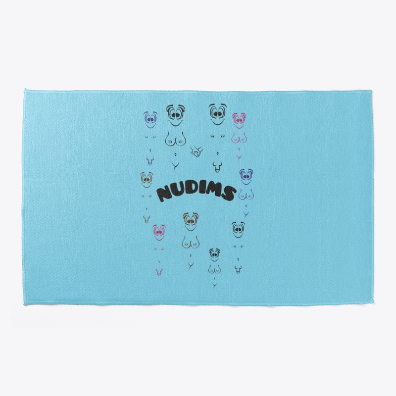NUDIMS Group
