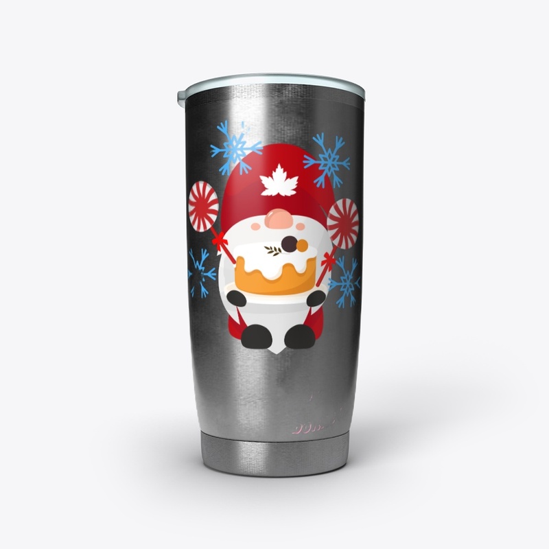 Snow and candy (all types product)