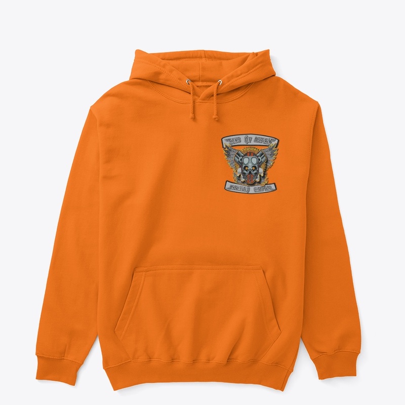 Sons of Aspirin Design