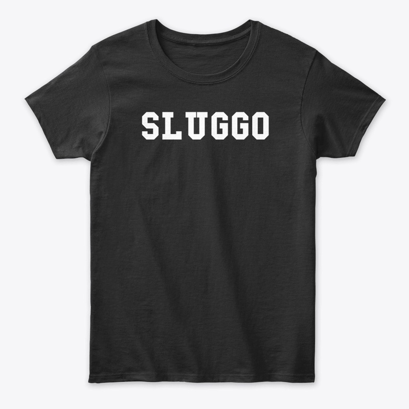 Sluggo