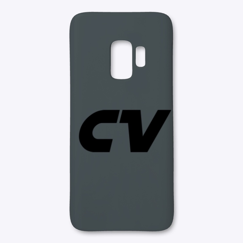Christopher merch