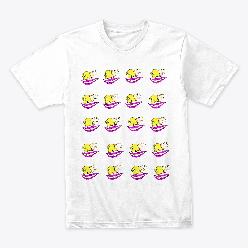 SMiLE (multiplicity)
