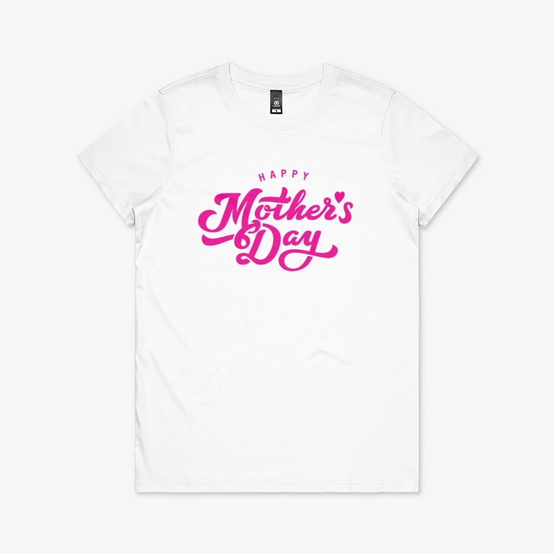 Happy Mother's Day Surprise Gifts