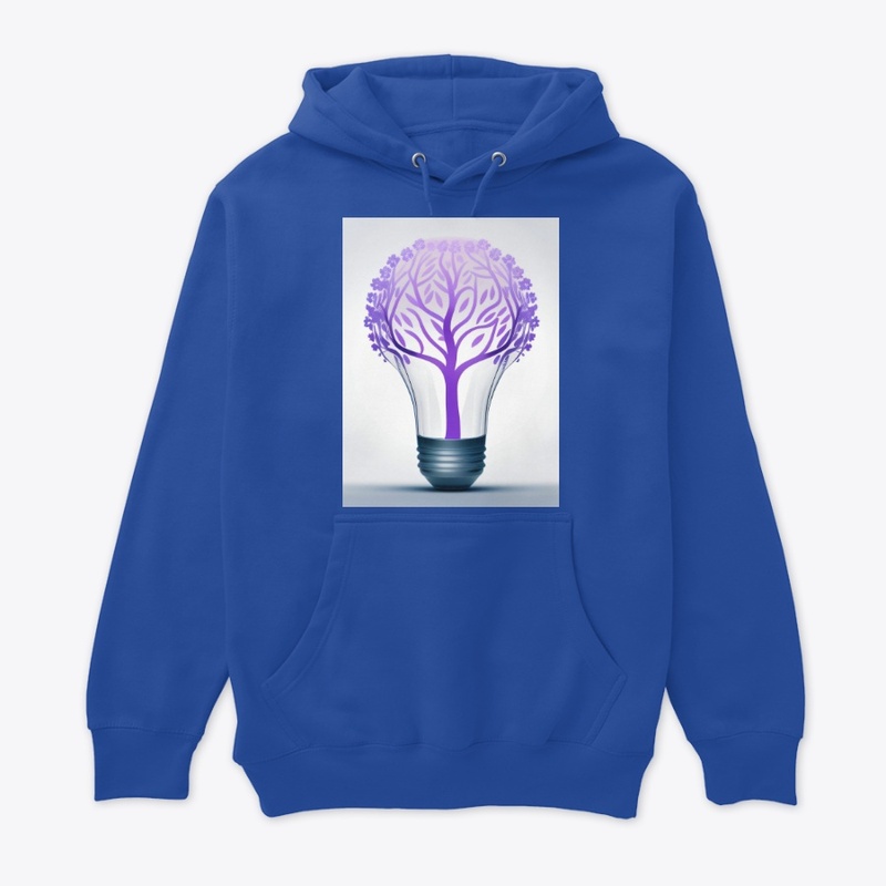 Alzheimer's Awareness Month