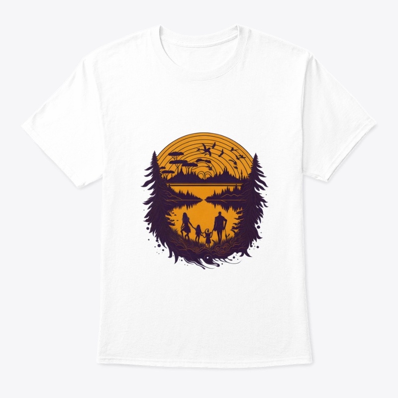 Customised t shirts 