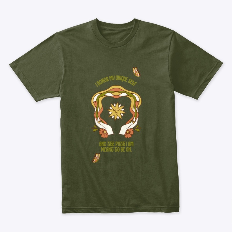 Self-Love Collection