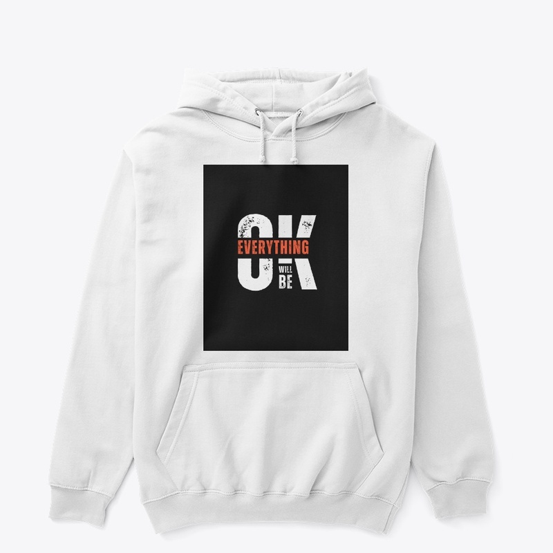 Teespring – Design Your Own Style