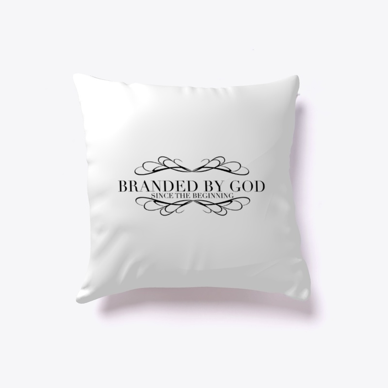 Branded By God SCRIPT-2