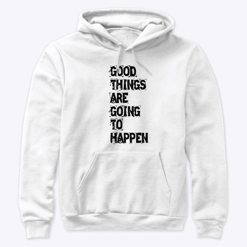 Good Things 