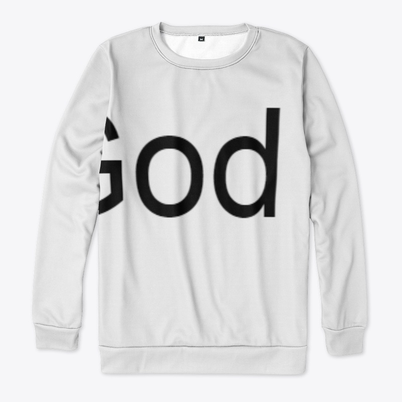 God 