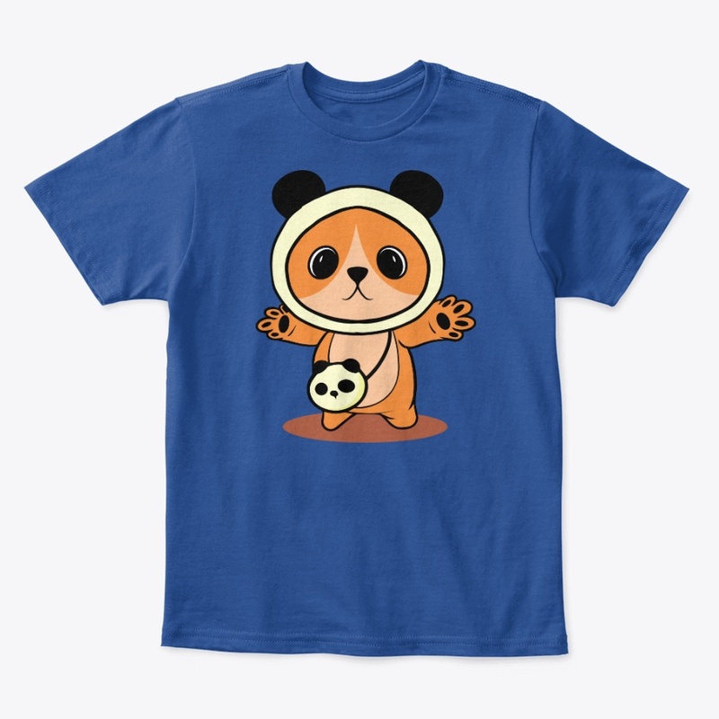 COLLECTION ANIMALS 2022