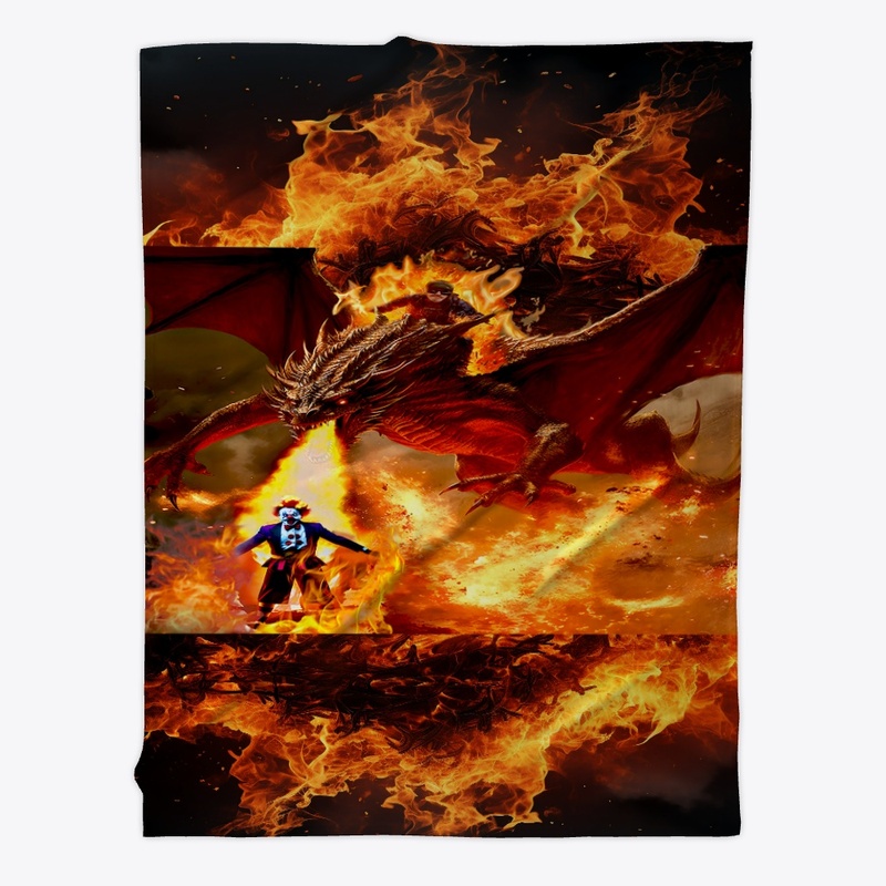 Thumbnail 25
