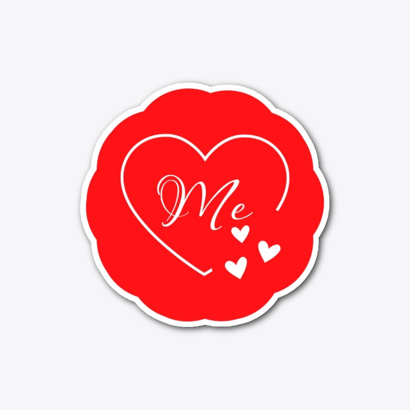 Me And You Valentines Day T-shirts