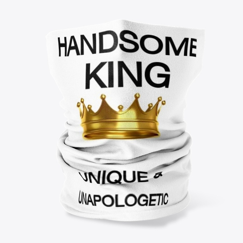 UNIQUE MEN