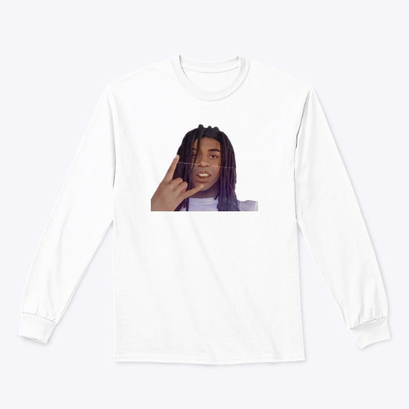 50K