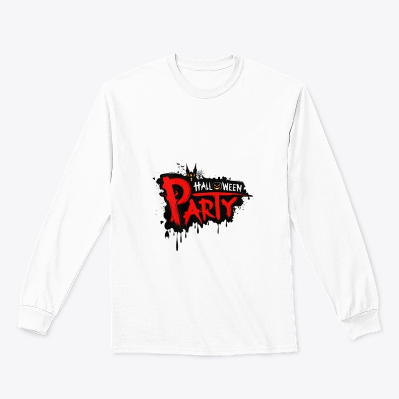 Best Quality Premium Tee