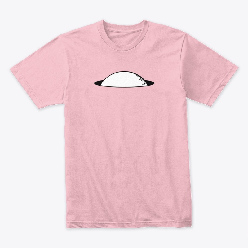 Hole-in-1