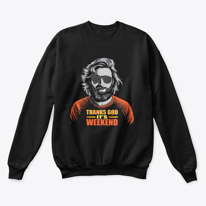 Christmas T-shirt