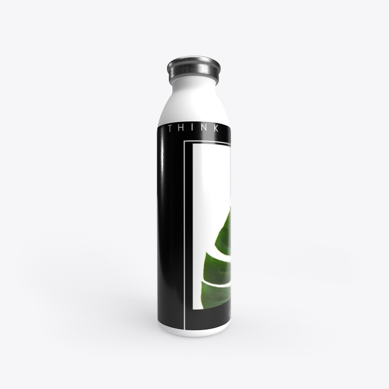 ThinkGREEN
