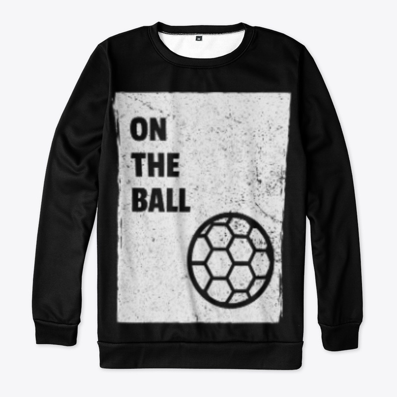 On the Ball
