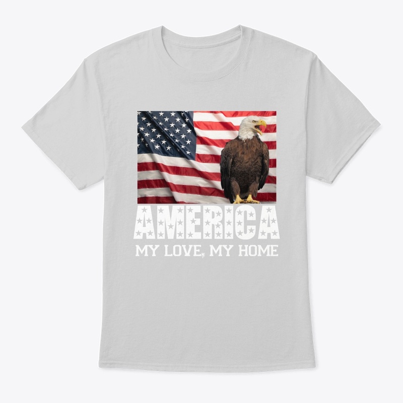 american eagle shirt 