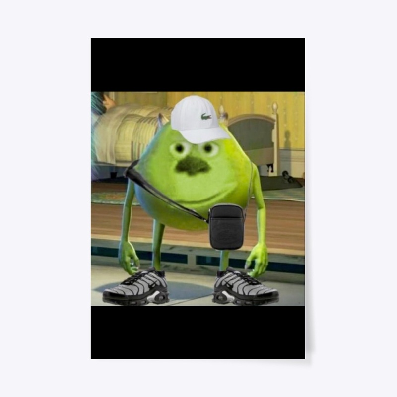 PetitMak