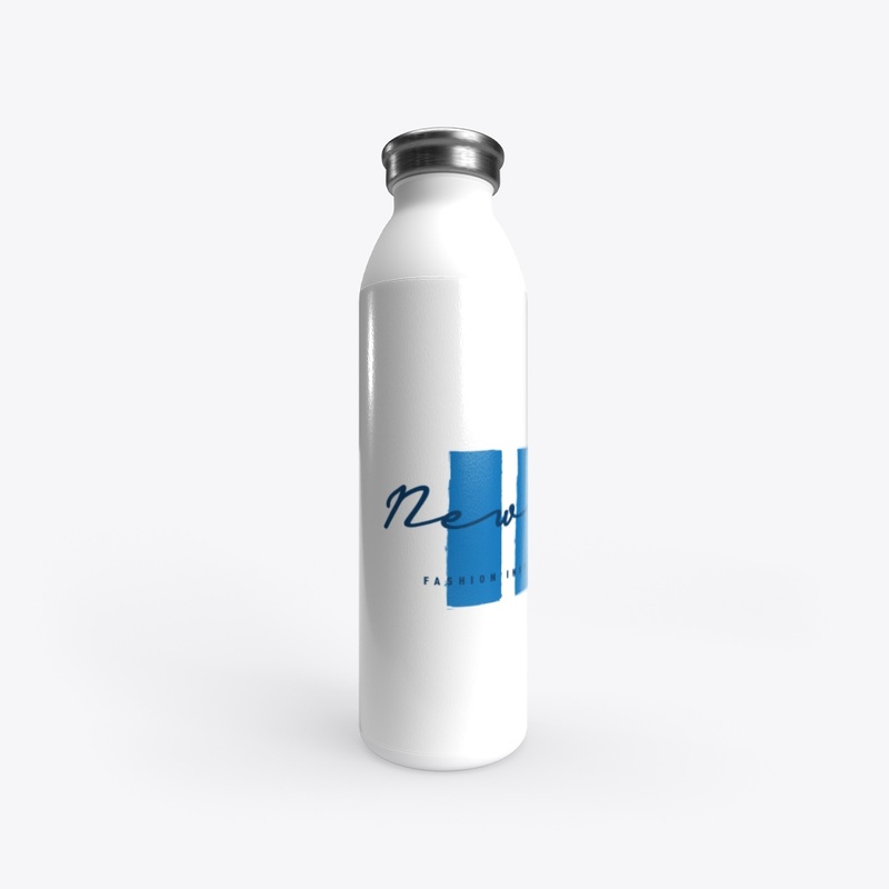 Fashion Institute Of Technology, NYC