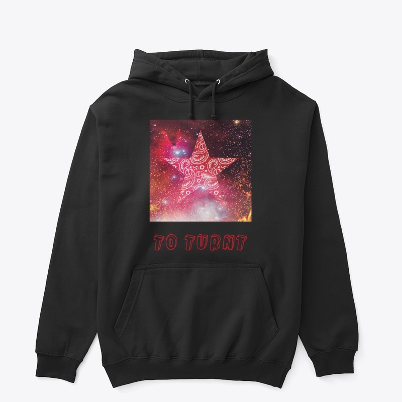 new texas drip