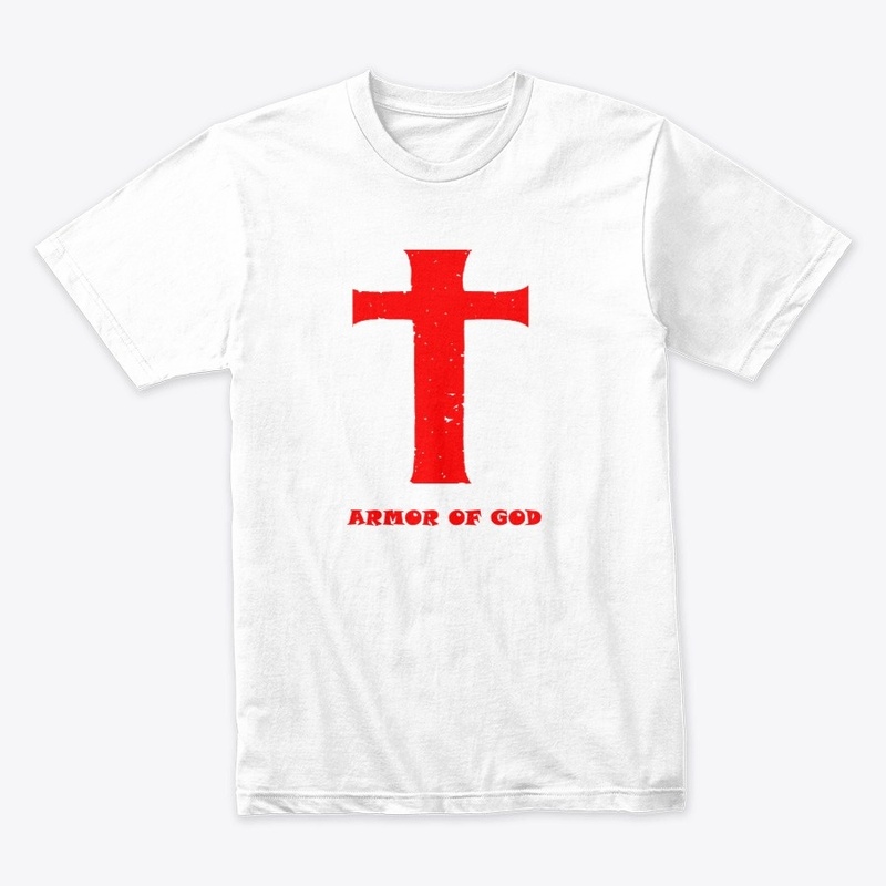 T SHIRT  For Cristian