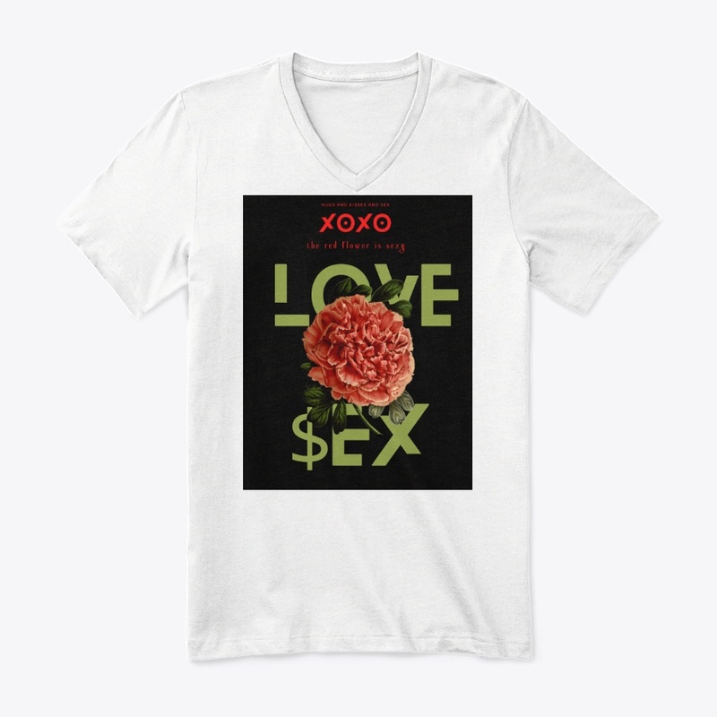 love sex