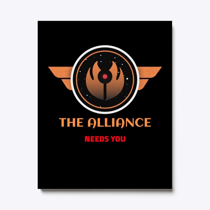 Alliance Series