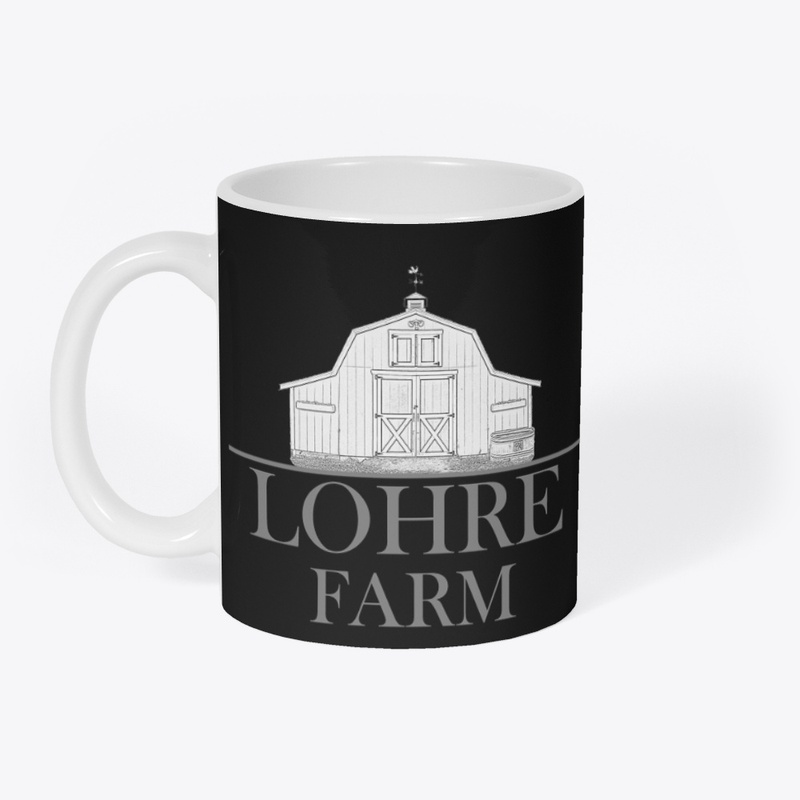 Lohre Farm
