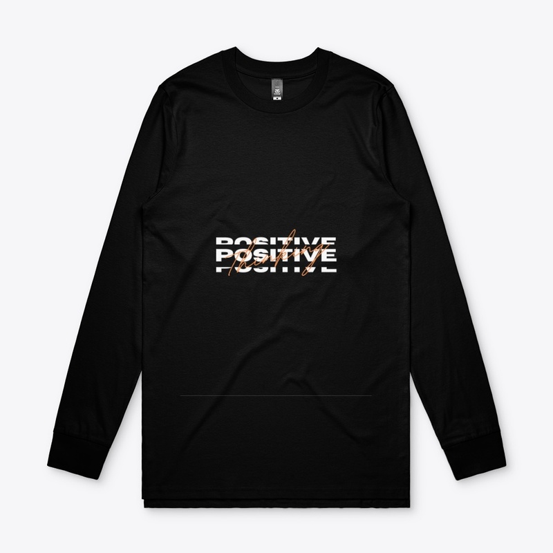 Posive_Thinking