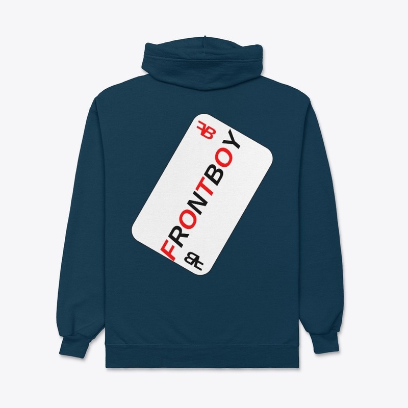 Dealer