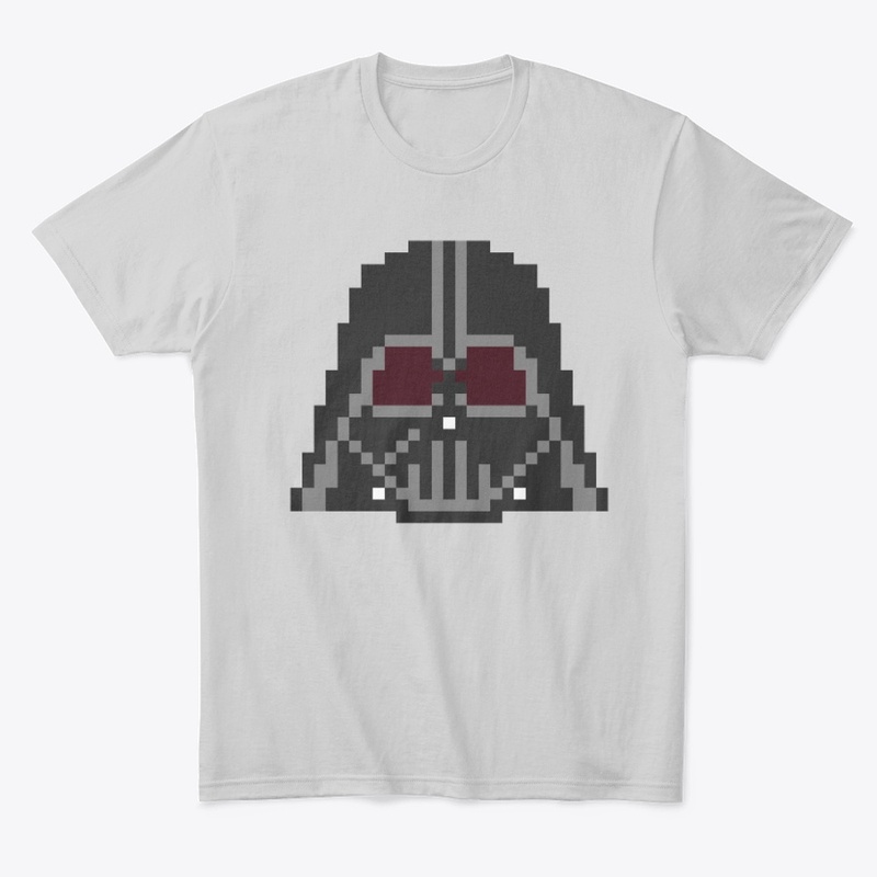 Pixel Lord!