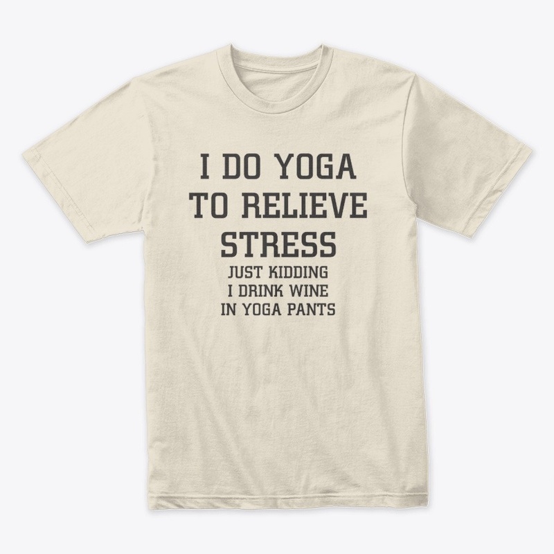 Short & Long Sleeve T-shirt