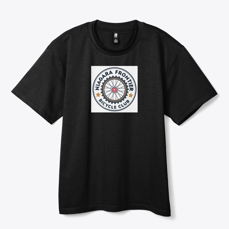 Niagara Frontier Bicycle Club