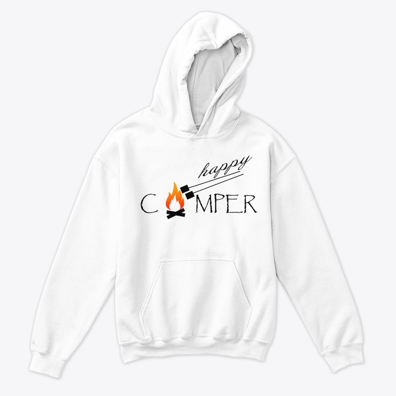 Happy Camper