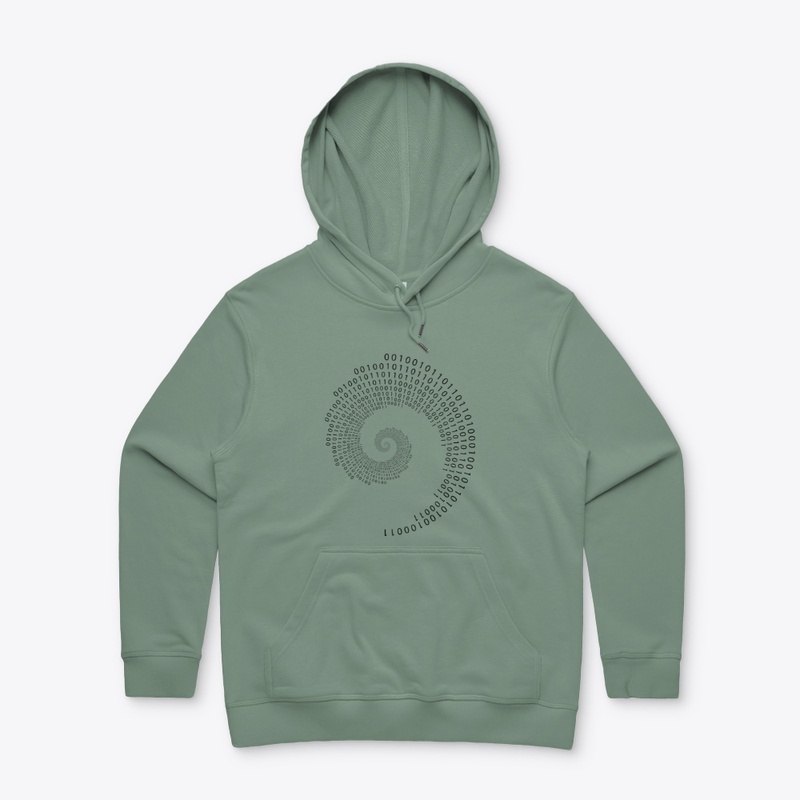 Vortex Collection 